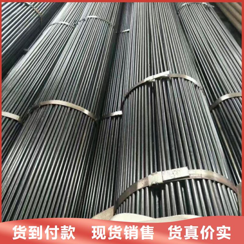 精密钢管精密钢管厂家专注细节更放心
