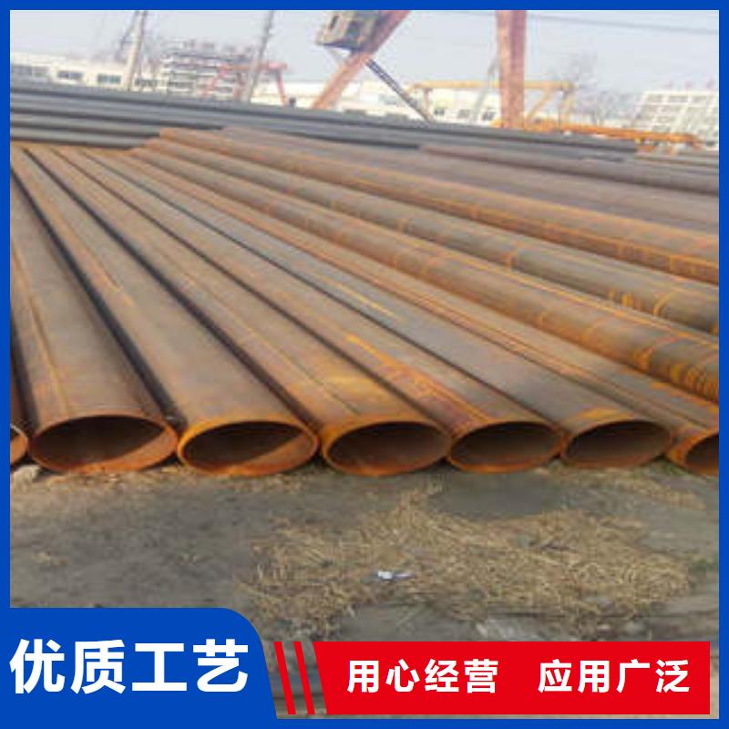 精密钢管,精密钢管厂家厂家直接面向客户