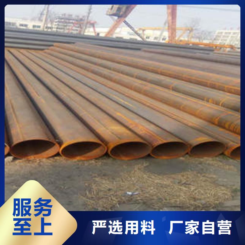 精密钢管-精密钢管厂家拒绝伪劣产品