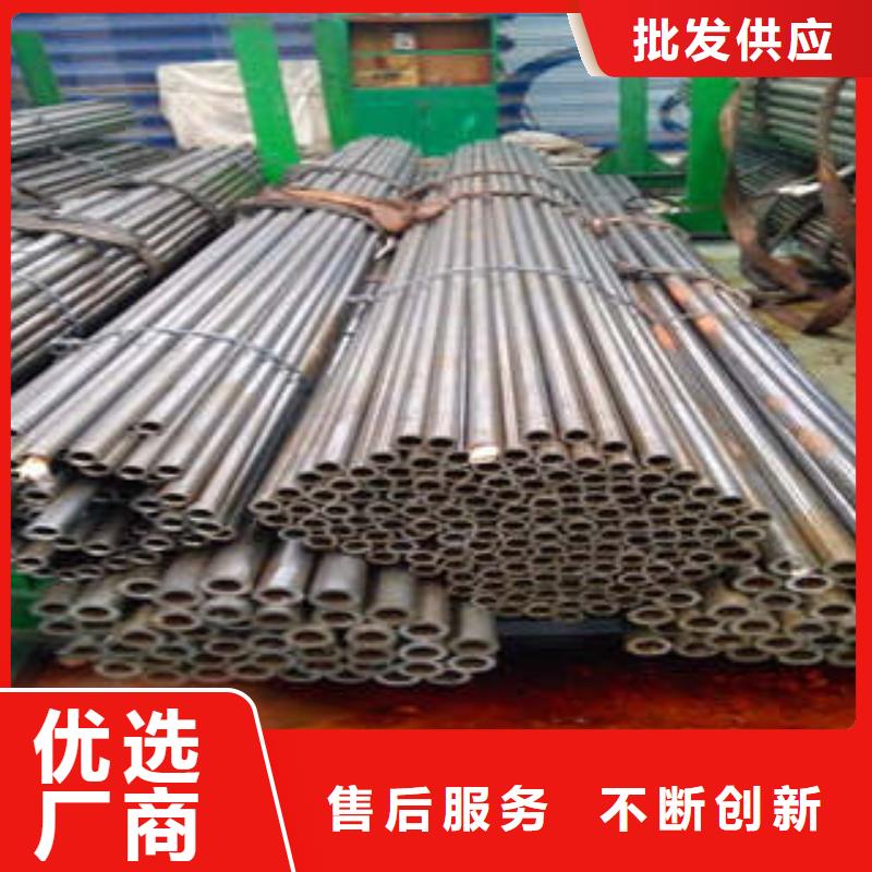 精密钢管,无缝方管工厂价格
