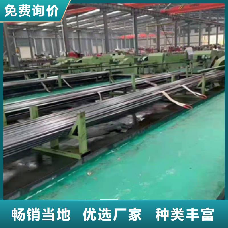 【精密钢管】精密钢管厂家好产品放心购