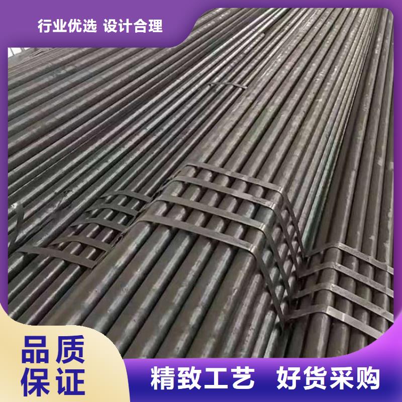 无缝钢管,无缝钢管厂家现货充足