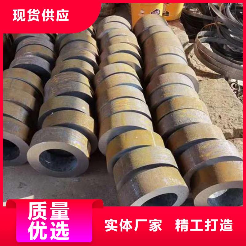 无缝钢管,Q355D无缝方管国标检测放心购买