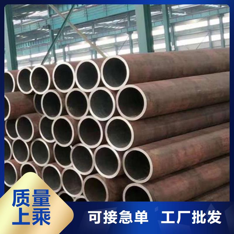 无缝钢管_精密钢管厂家产品实拍