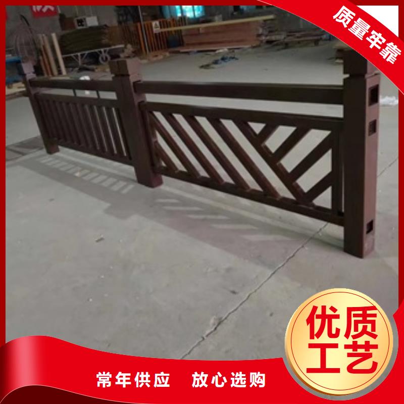 【护栏道路护栏海量现货】