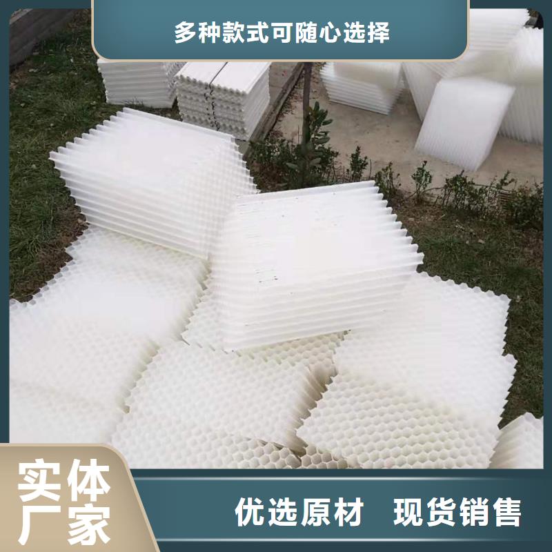 斜管填料粉状活性炭精致工艺