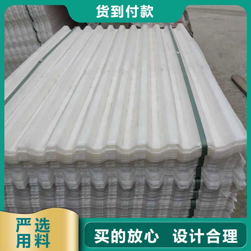 斜管填料-沉淀剂厂家案例
