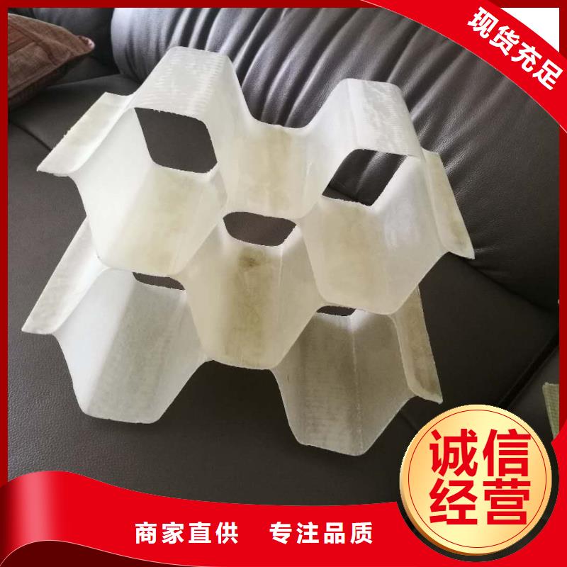 斜管填料椰壳活性炭追求品质