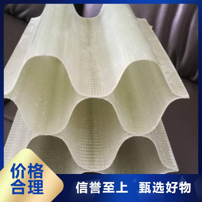 斜管填料粉状活性炭精致工艺