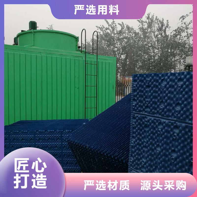 斜管填料果壳滤料准时交付