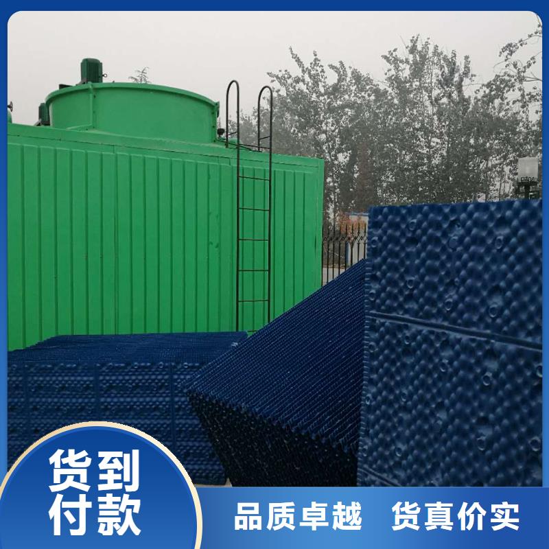 斜管填料椰壳活性炭追求品质