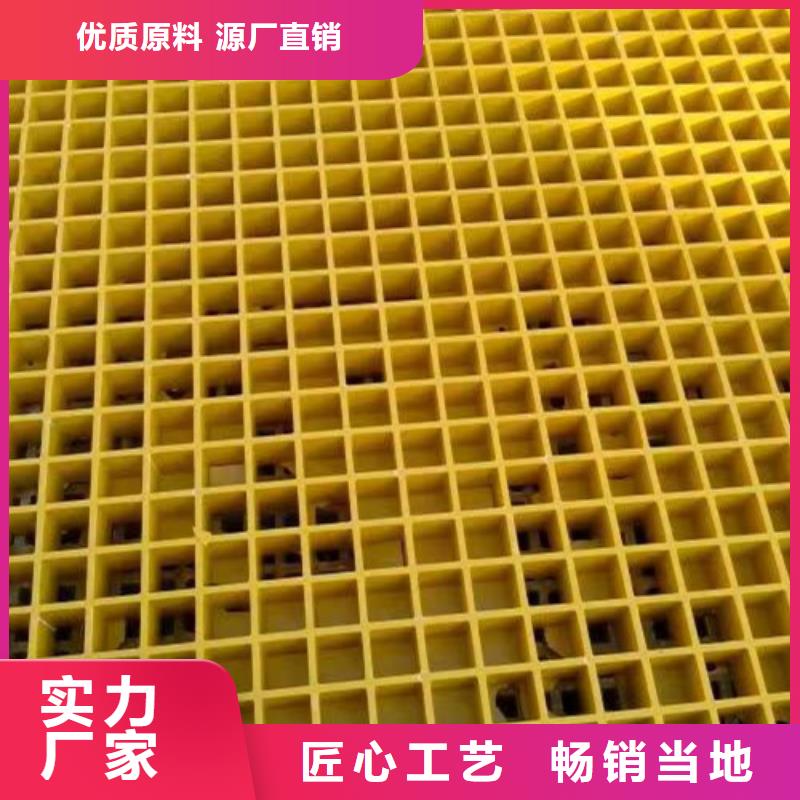 斜管_粉状活性炭一手价格