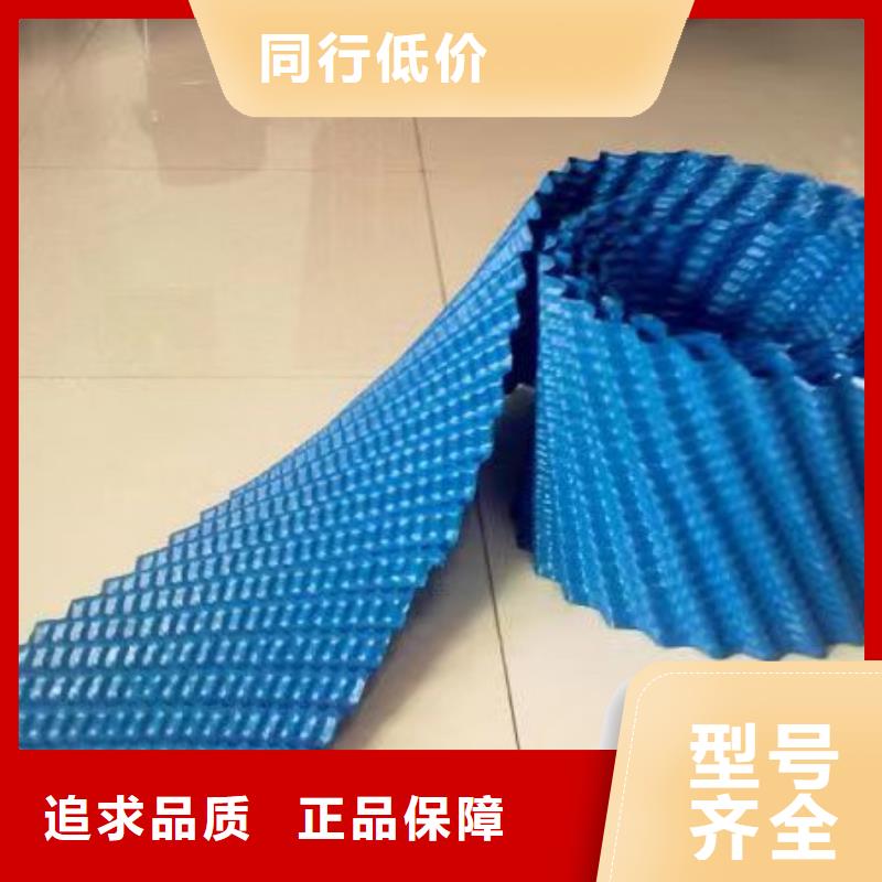 【斜管】无烟煤滤料厂家直销大量现货