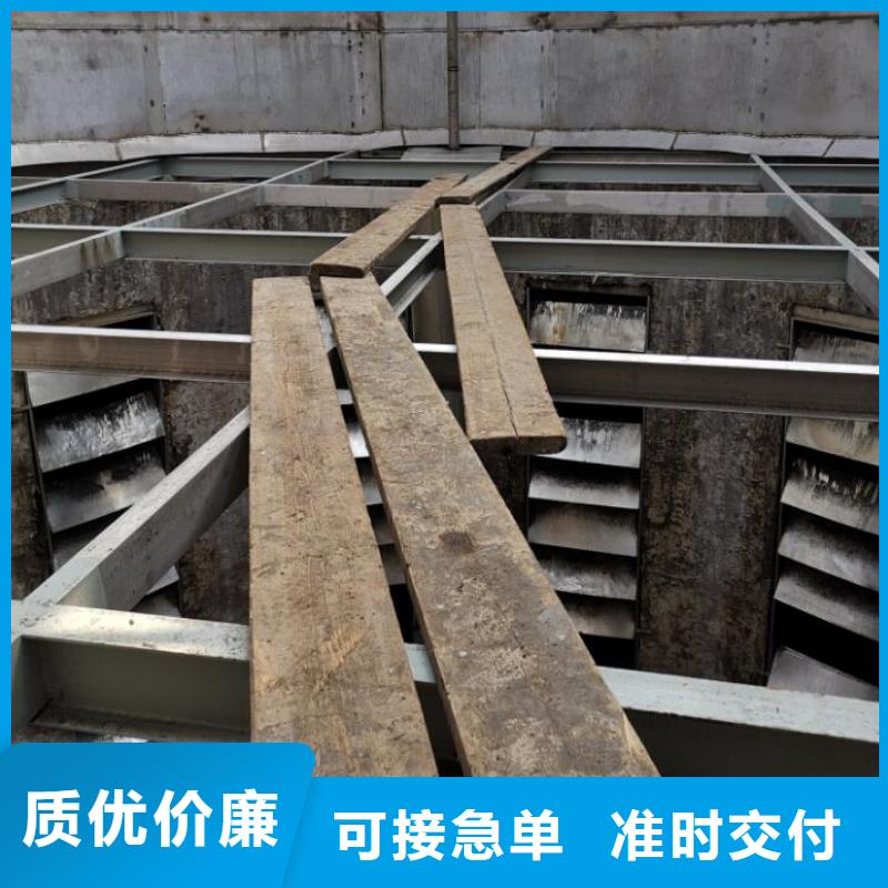 斜管【聚丙烯酰胺】工厂直供