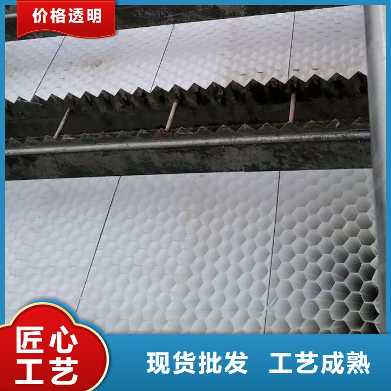 斜管蜂窝活性炭一致好评产品