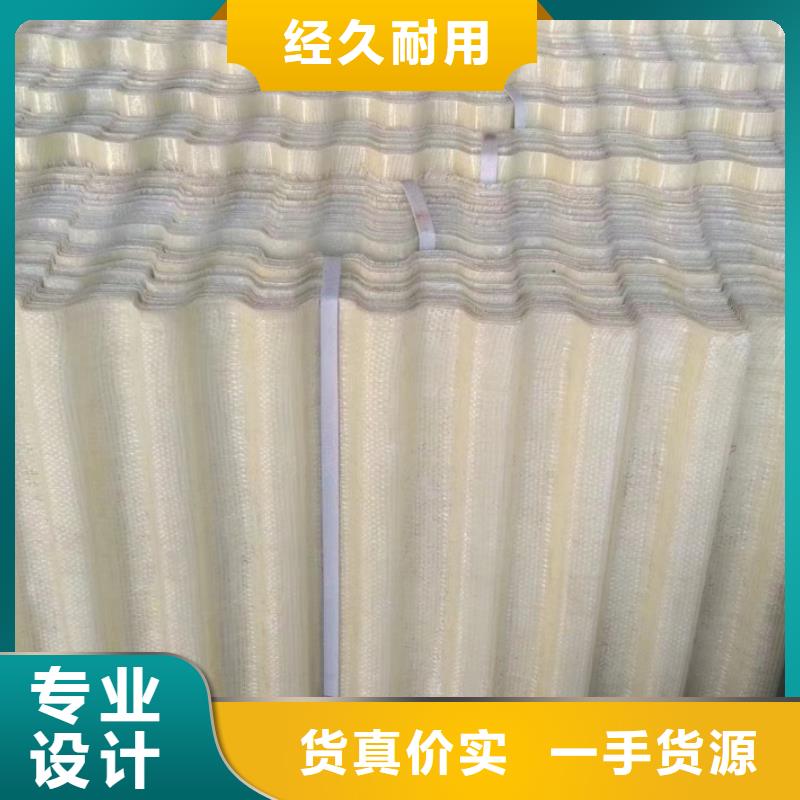 (张家口)【当地】斜管,聚合氯化铝现货实拍