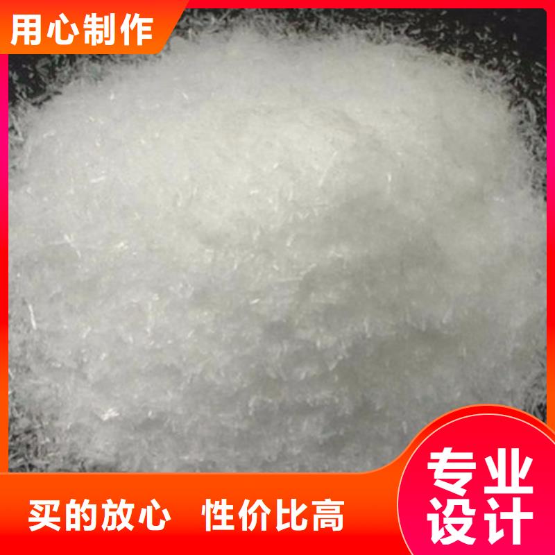 碳源无中间商