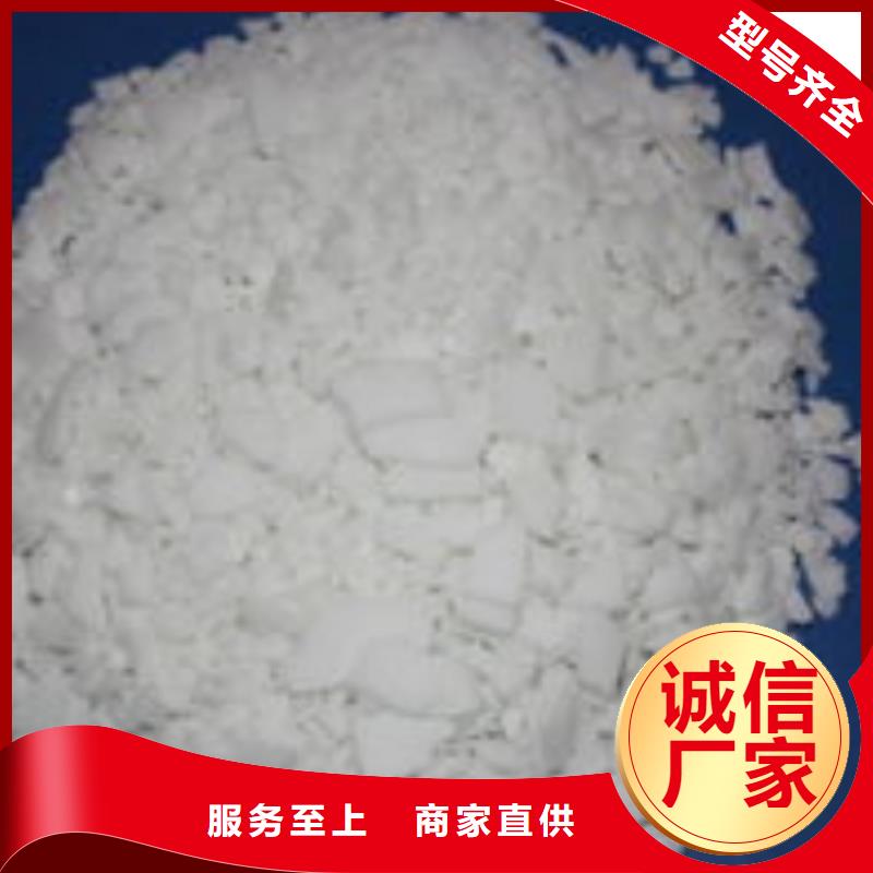 碳源,活山岩滤料每一处都是匠心制作