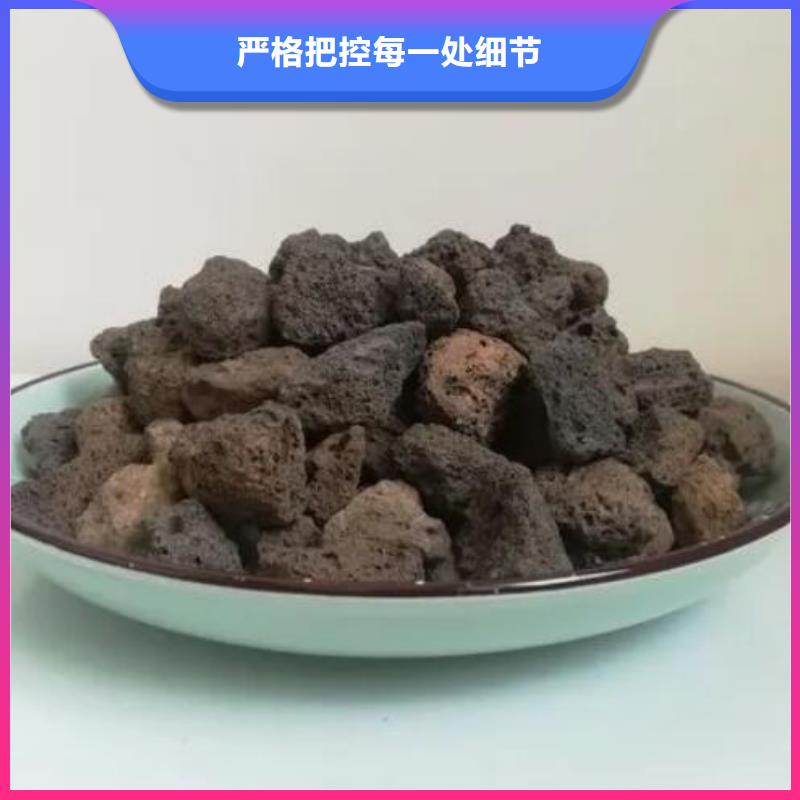 活山岩氧化铁脱硫剂用的放心