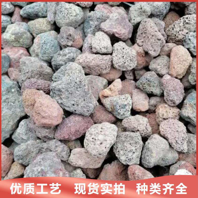 活山岩【氧化铁脱硫剂】品质优选
