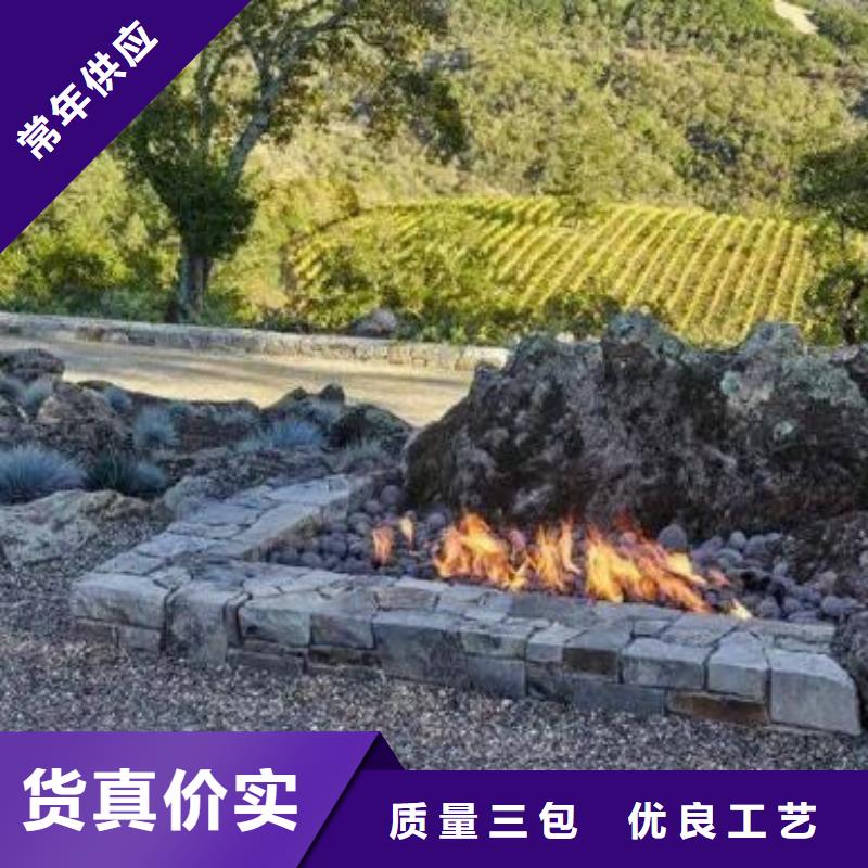 活山岩煤质活性炭售后无忧