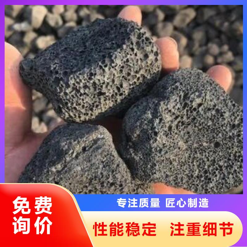 活山岩,泡沫颗粒库存充足