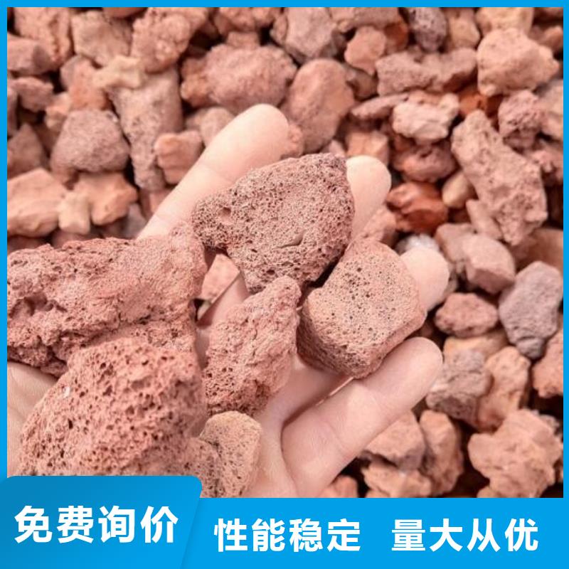 活山岩氧化铁脱硫剂用的放心