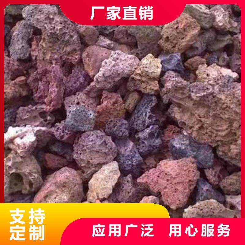 活山岩氧化铁脱硫剂选择大厂家省事省心