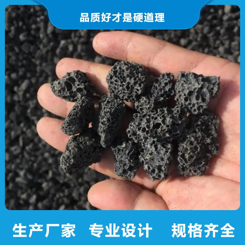 活山岩氧化铁脱硫剂选择大厂家省事省心