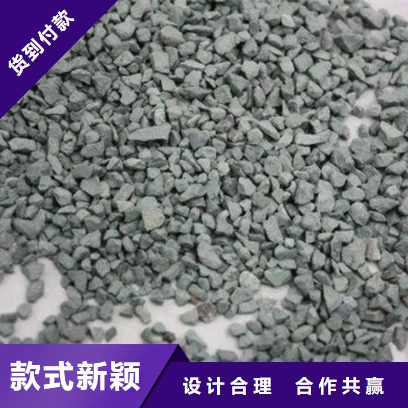造纸厂除臭剂现货直供