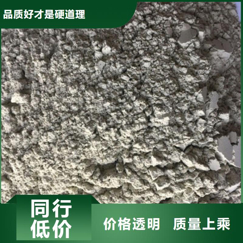 人工湿地沸石现货直供