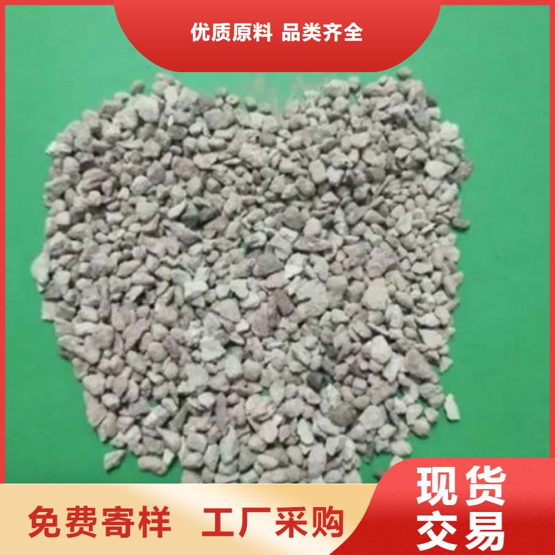 除氨氮沸石沸石货源充足