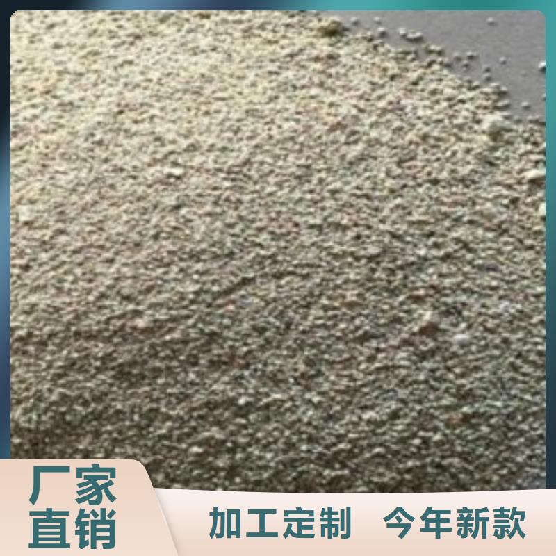 沸石聚丙烯酰胺高标准高品质