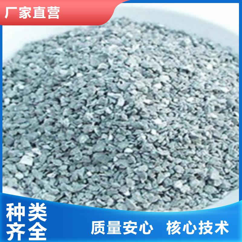 除氨氮沸石沸石全国走货