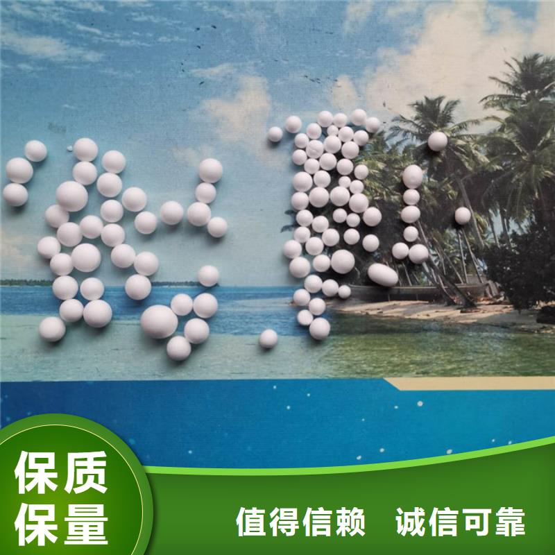 泡沫滤料-鲍尔环一站式采购