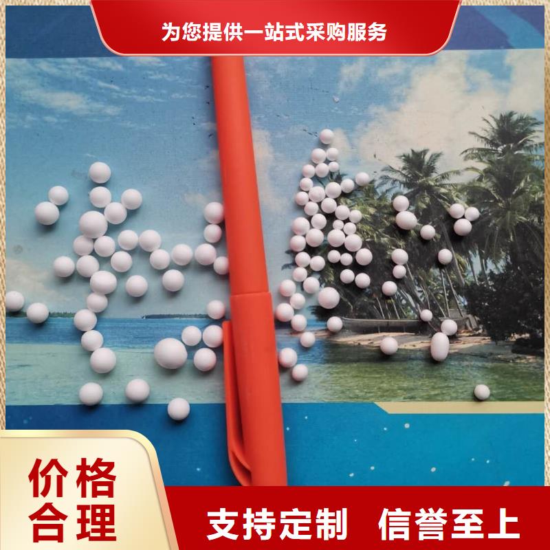 泡沫滤料滤头定制销售售后为一体