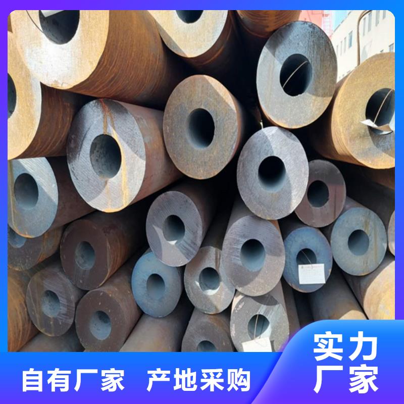 无缝管_哈氏合金C276精工打造