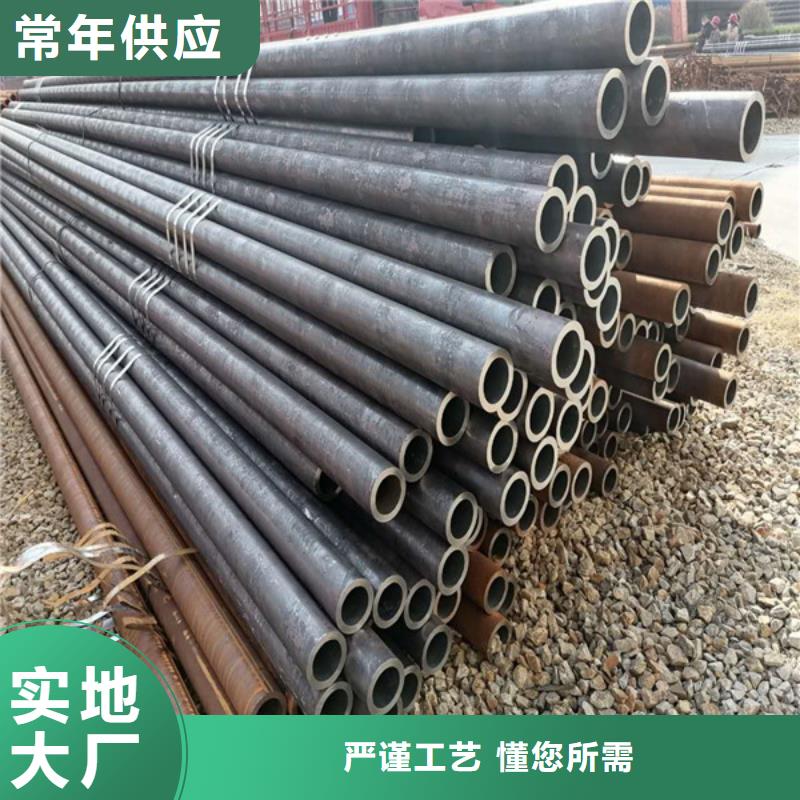 无缝管哈氏合金C276质量无忧