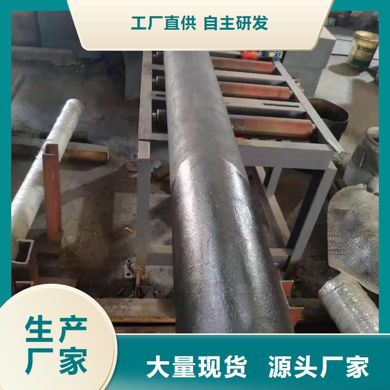 哈氏合金哈氏合金加工诚信经营质量保证