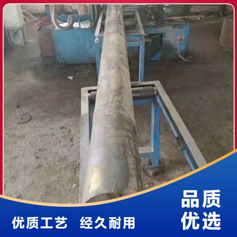 哈氏合金【哈氏合金板切割】厂家直销规格多样