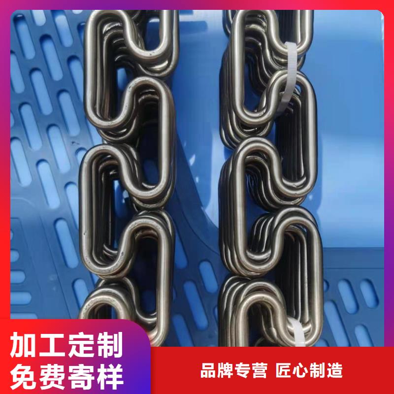 哈氏合金_锈蚀钢板实力厂家直销