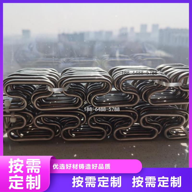 哈氏合金哈氏合金C276售后无忧
