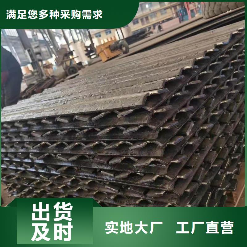 耐磨板哈氏合金C276供您所需