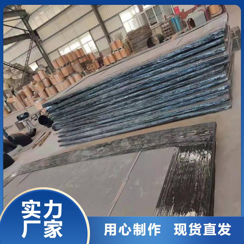 耐磨板耐候景观雕塑一站式采购商家