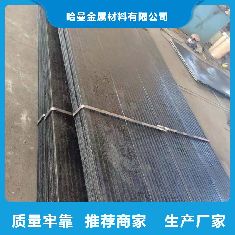 耐磨板耐候景观雕塑一站式采购商家