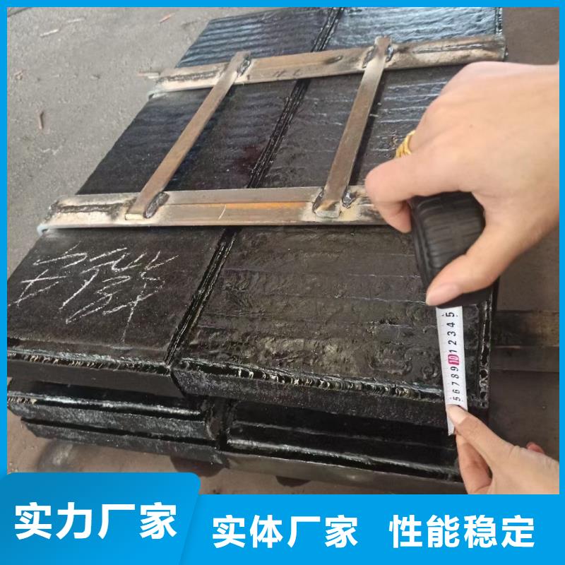 耐磨板耐候景观雕塑一站式采购商家
