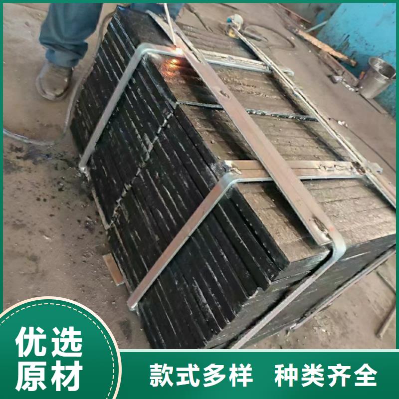 耐磨板耐候镂空装饰品牌大厂家