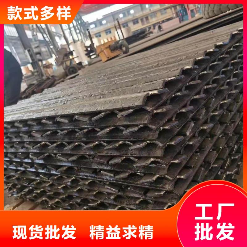 【耐磨板】耐候钢管质量三包