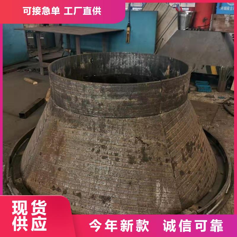 耐磨板哈氏合金C276供您所需