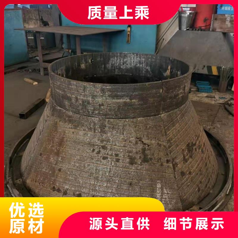 耐磨板耐候景观雕塑一站式采购商家